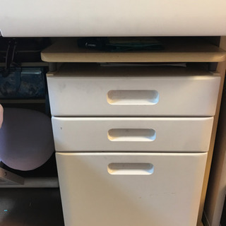 学習机の画像