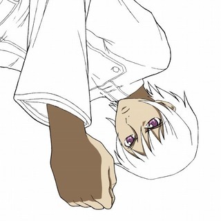 イラスト＆漫画友達募集！