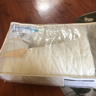 カーペット