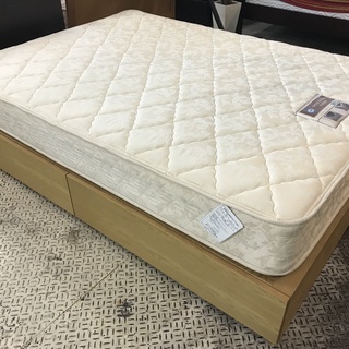 ポスチャーテックコイルの中古が安い!激安で譲ります・無料で ポスチャーテックコイルの中古が安い!激安で譲ります・無料で