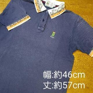 ぞうさん　ババール　使ってください！の画像