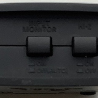 【Roland DUO CUPTURE USB Audio Interface】 オーディオインターフェース の画像