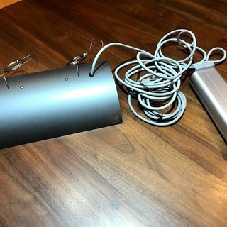 ADA アクアデザインアマノ SOLAR-1