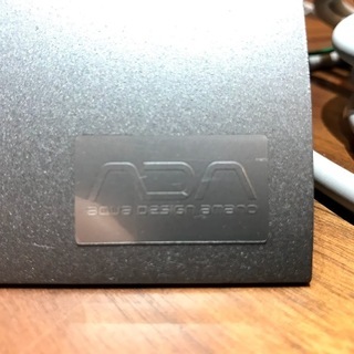 ADA　アクアデザインアマノ　SOLAR-1の画像