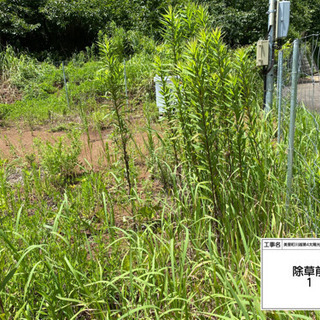 下関豊浦町エリアの画像