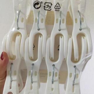 【新品未開封】掃除グッズ一色の画像