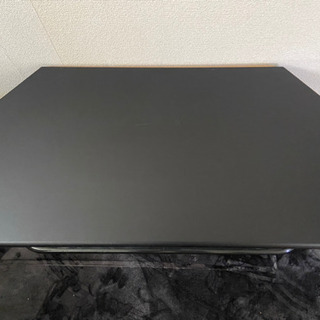 テレビ台①の画像