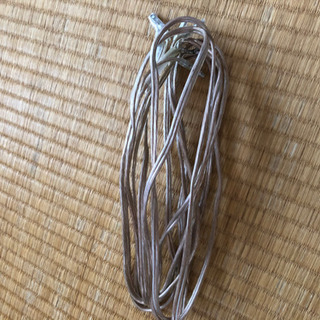 美品　ケンウッド　KENWOOD KFC-RS103 10cm Coaxialスピーカーの画像