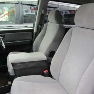 ホンダ ステップワゴン Ｇの画像