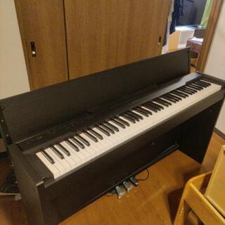 電子ピアノ CASIO  Privia PX-830