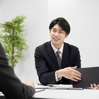 FF0723　正社員募集！営業／ECブランドオペレーションディレクター