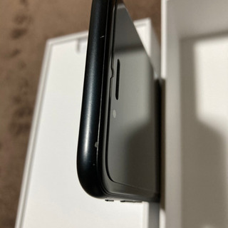 iPhone7 32G docomo simロック解除の画像