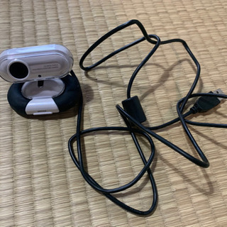 webカメラ