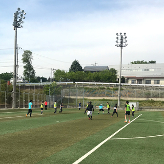 アルティメットメンバー募集♪の画像