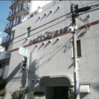 沿線2つの人気の山手線内で1000万円前後で貸主になれる「オーナ...