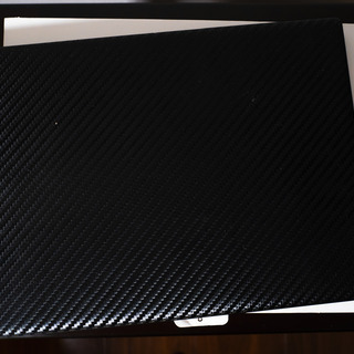 （2019年版）HUAWEI MateBook  X Pro 13.9インチ タッチ 第10世代 Core i7 16GB 1TB SSDの画像