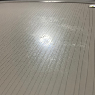 ハイアールの冷蔵庫　取引中の画像