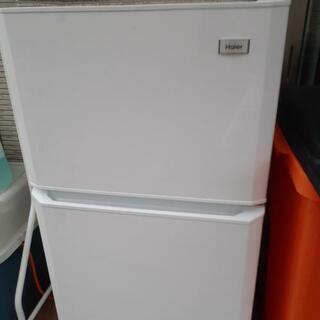 埼玉県発　新生活家電セット　冷蔵庫　洗濯機　電子レンジ　炊飯器　ガスコンロ　オマケ電気ケトルと蛍光灯　すべて美品