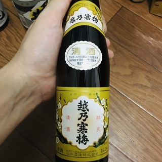 【新潟地酒／マッコリ／麦】お買い得お酒セット！の画像