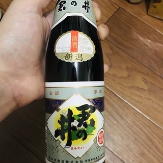 【新潟地酒／マッコリ／麦】お買い得お酒セット！の画像