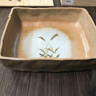 【今月限定価格】有田焼　多用鉢　皿　の画像