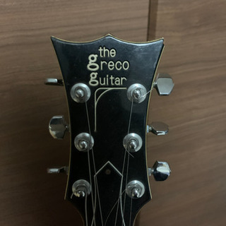 商談中③の画像