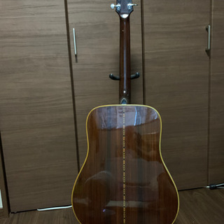 商談中③の画像