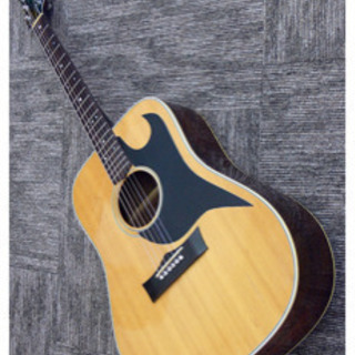 商談中③の画像