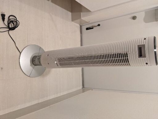 扇風機