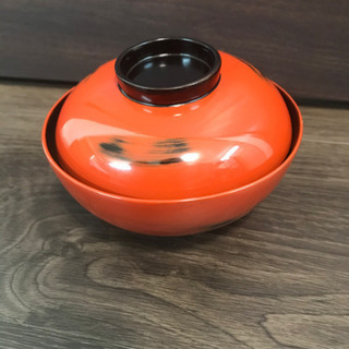 【今月限定価格】お碗　５つセットの画像