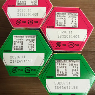 【まとめ売り】お菓子の詰め合わせ32個セットの画像