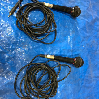 XG-V50Gの画像