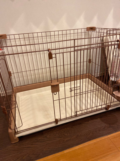 犬　サークル　60✖️90センチ
