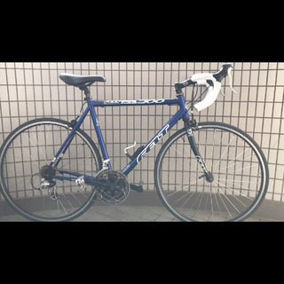 FELT ロードバイク
