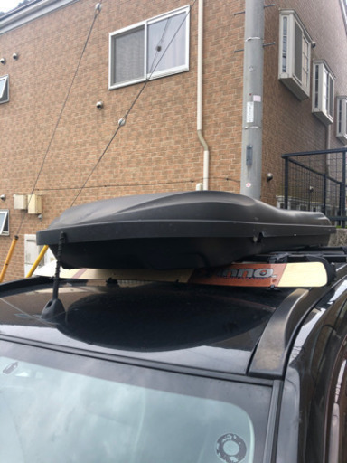 RV-inno ジェットパック