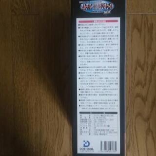 非常用ラジオライト(再値下げしました)の画像