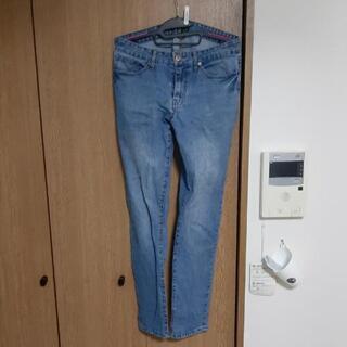 ジーンズ　Forever21 メンズ　ウエスト83cm