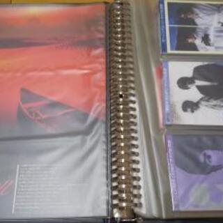 CHAGE&ASKA THE LONGEST TOUR MEMORIAL
の画像