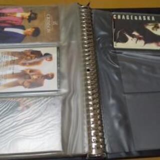 CHAGE&ASKA THE LONGEST TOUR MEMORIAL
の画像