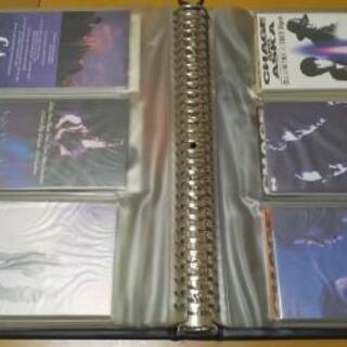 邦楽 CHAGE&ASKA THE LONGEST TOUR MEMORIAL Amazon.co.jp: CHAGE&ASKA THE LONGEST TOUR MEMORIAL: ミュージック