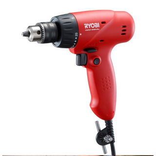 RYOBI(リョービ) ドライバードリル コード付 FDD-1000 電動ドライバーの画像