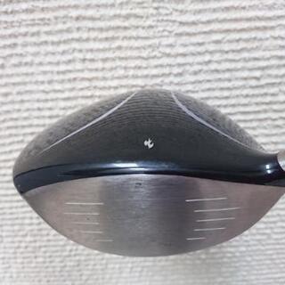 テーラーメイド  ドライバーの画像