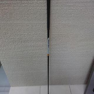 テーラーメイド  ドライバーの画像