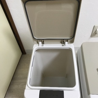 ゴミ箱 20Lの画像