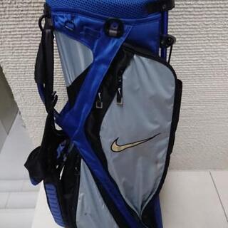 メンズ   ゴルフフルセット(初心者用)の画像