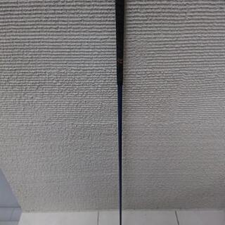 テーラーメイド  スプーン(V921)の画像