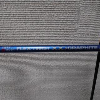 テーラーメイド  スプーン(V921)の画像