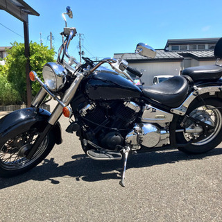 クラシック バイクの中古が安い！激安で譲ります・無料であげます(38ページ目)｜ジモティー