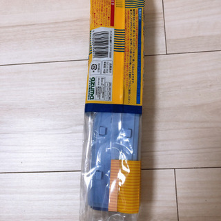 スポンジモップの画像