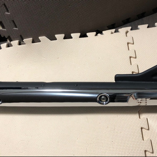 HONDA スーパーカブ50 純正マフラー　美品